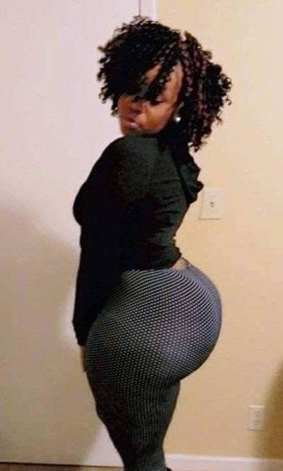Pin By Booty Vision On Eye Candy Phat Azz Black Curves Booty