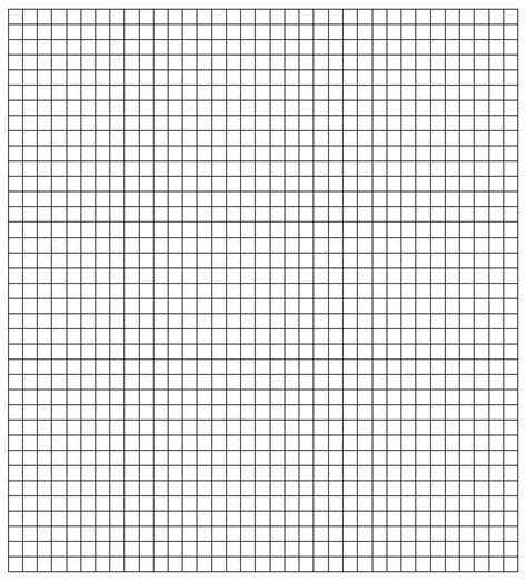 math grid paper printable math graph paper maths