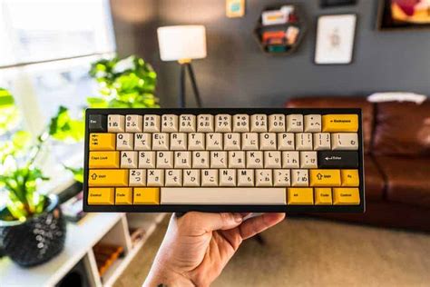 reasons  mechanical keyboards    typing switch