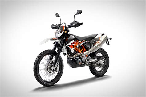 dual sport motorcycles pictures specs