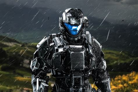 odst wallpapers top  odst backgrounds wallpaperaccess