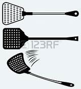 Fly Swatter Clip Background Isolated Blue Flyswatter Illustration Raster Version Pluspng Shutterstock sketch template
