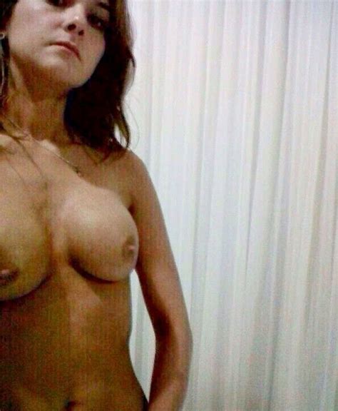 catalina gómez the fappening nude 11 leaked photos