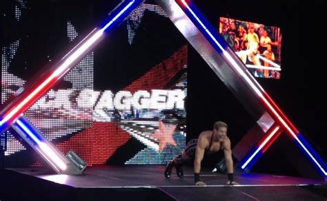 adam s wrestling picture of the day jack swagger