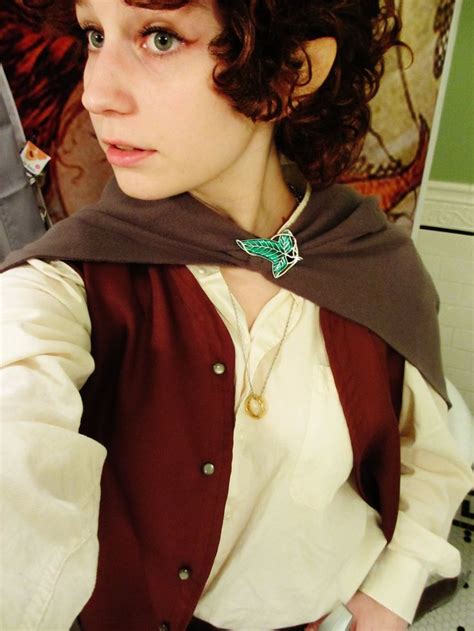 411 best middle earth cosplay hobbits images on pinterest lord of the rings costume ideas