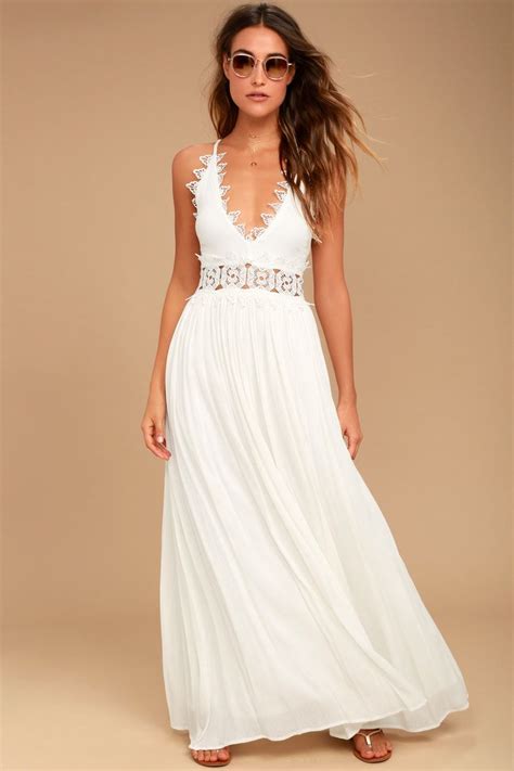 this is love white lace maxi dress white lace maxi dress white lace