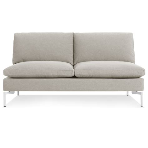 armless sofa ikea check   armless sofa selection      unique  custom