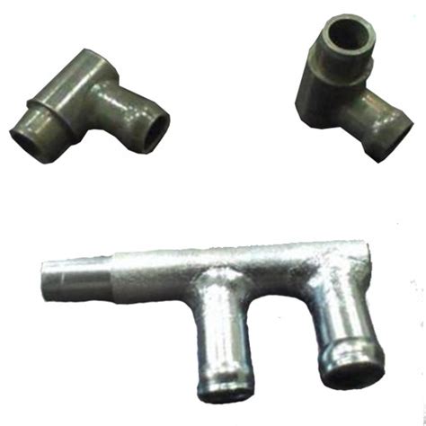 brazed breather pipes  rs pieces aurangabad id