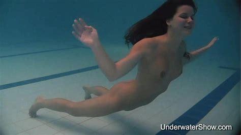 erotic underwater show of natalia xvideos
