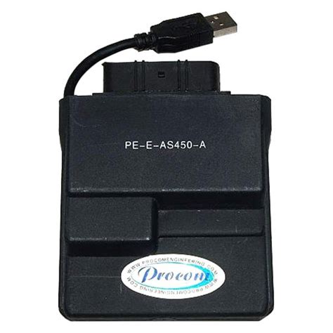 procom programmable electronic control unit powersportsidcom