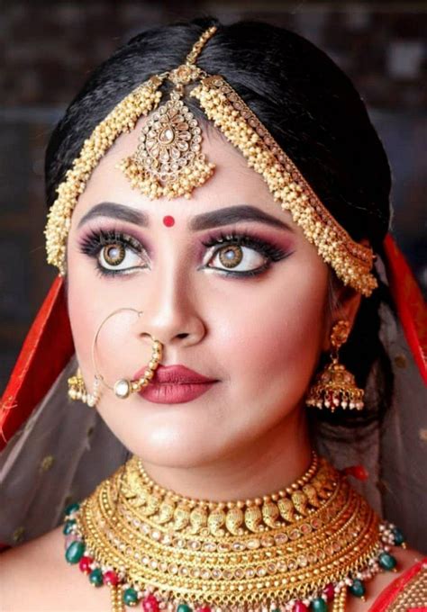 beautiful indian brides beautiful models beautiful indian actress
