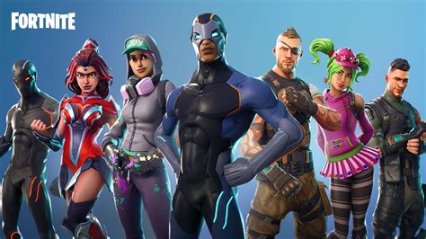 fortnite season    solve  week  battle pass challenge