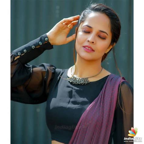 anasuya actress photos tamil actress photos beautiful