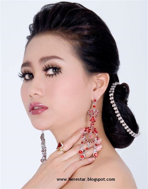 star world photo photo star profile star chit socheata khmer beautyful girl