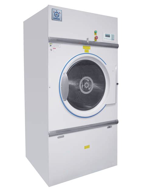 tumble dryerdrying machinelaundry dryerindustrial drying machine