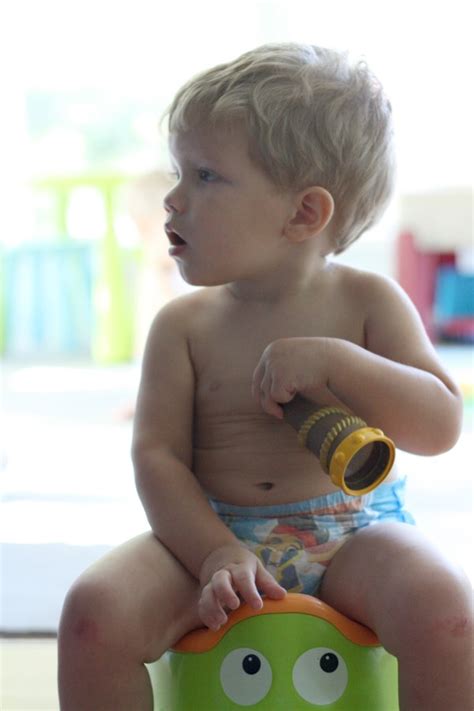 potty training boys houston mommy  lifestyle blogger moms  answers