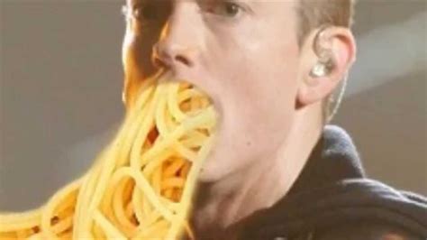 eminem moms spaghetti youtube