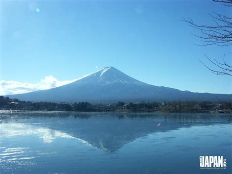 bobeiras em geral monte fuji japão