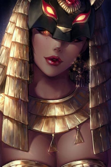 pin de bastet em beauty deuses egípcios mitologia egípcia ideias