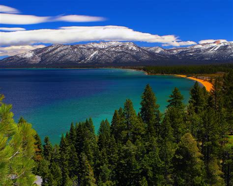 reviews tahoe photographic tours