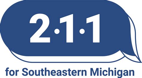 logo  color blue united   southeastern michigan