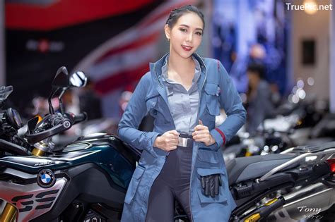 thailand hot model thai racing girl at motor show 2019 page 7 of 11