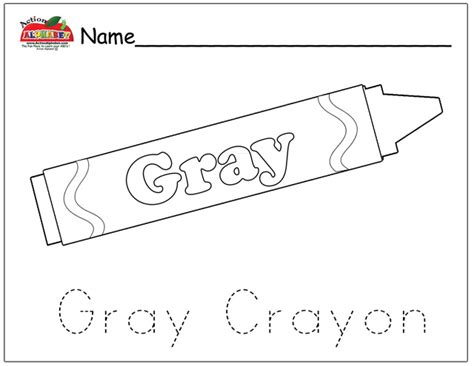 color blue crayon coloring page sketch coloring page