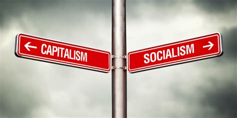return  democratic socialism huffpost