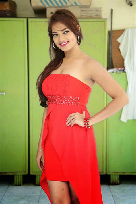 ashwini photos at vinodam 100 movie pm indian girls villa celebs beauty fashion and