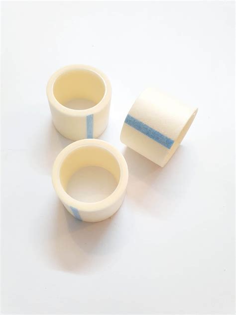 surgical tape medical paper tape buy surgical tape   pakistan
