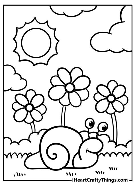 kindergarten coloring pages tumblr coloring pages fnaf coloring pages