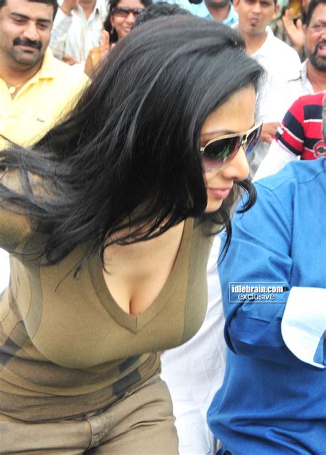 Hot Actress Sridevi S Milky Tits Part1