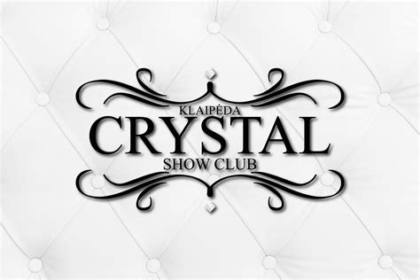crystal show club  klaipeda lithuania stripclubguidecom