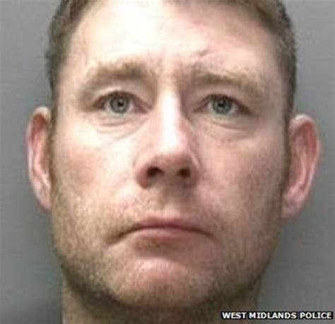 michael carrielies murder coventry man jailed for attack on friend