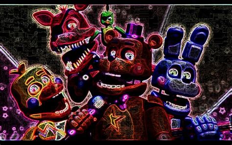 pin by angry bull on five nights at freddy s fnaf