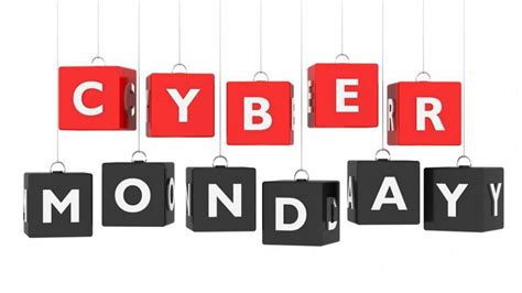 cyber monday  deals amazing discounts offer