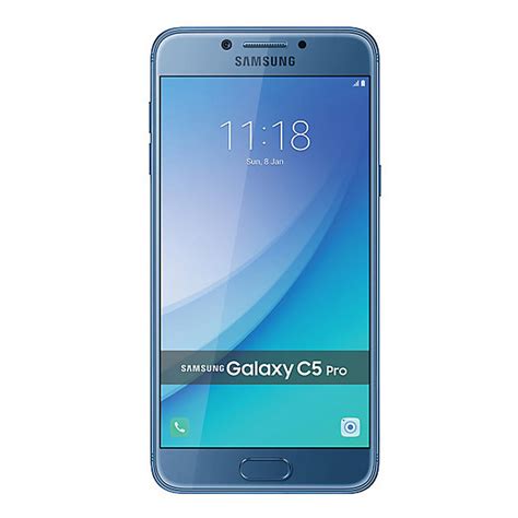 samsung galaxy  pro phone specification  price deep specs