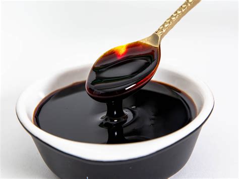 all about kecap manis indonesia s sweet and syrupy soy sauce