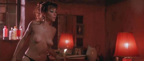vivica fox nude born on the fourth of july