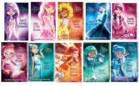 star darlings books star darlings naomi lord art star darlings scarlet