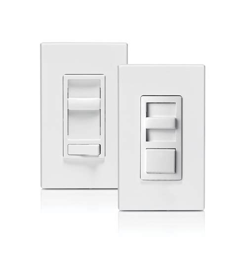 universal dimmer switch concord carpenter