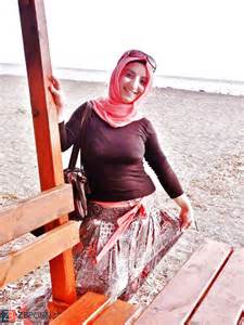 turbanli hijab turk office girls wallpaper