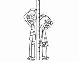 Coloring Brothers Brother Big Coloringcrew sketch template