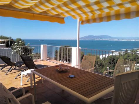 updated  dreamy airbnb malaga vacation rentals august