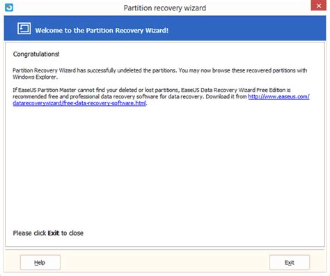 recover deleted system reserved partition in windows 10 8 7 easeus