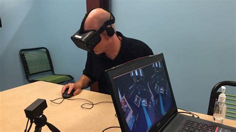 3 instructional design strategies for virtual reality