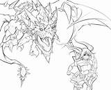 Rathalos Mission sketch template