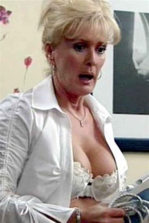 Beverley Callard Porn Pictures Xxx Photos Sex Images 3972399 Pictoa