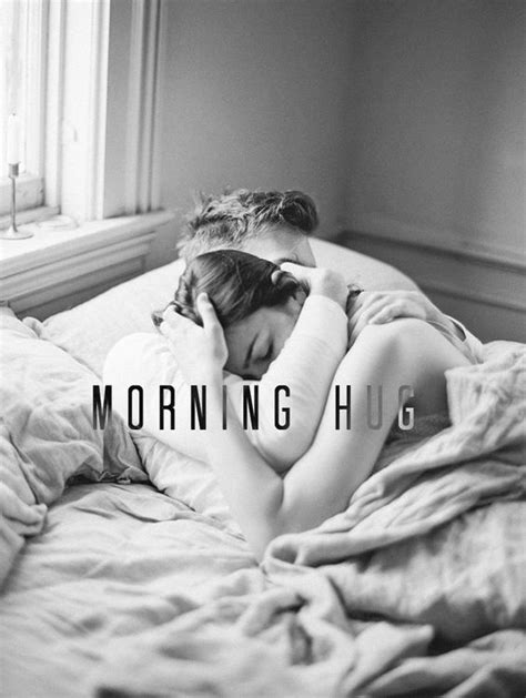 30 Beautiful Good Morning Love Quotes For Her ☆☆ Good
