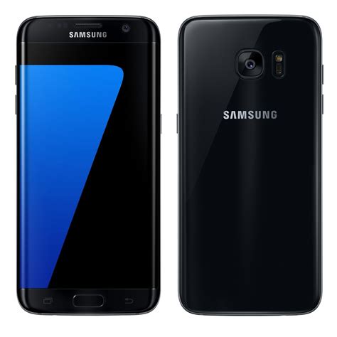 unlocked smartphones samsung galaxy  edge gb android verizon gsm unlocked smartphone